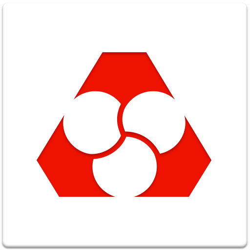 Logo du Crédit Mutuel