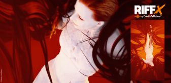 Les Femmes à l’honneur : Mylène Farmer